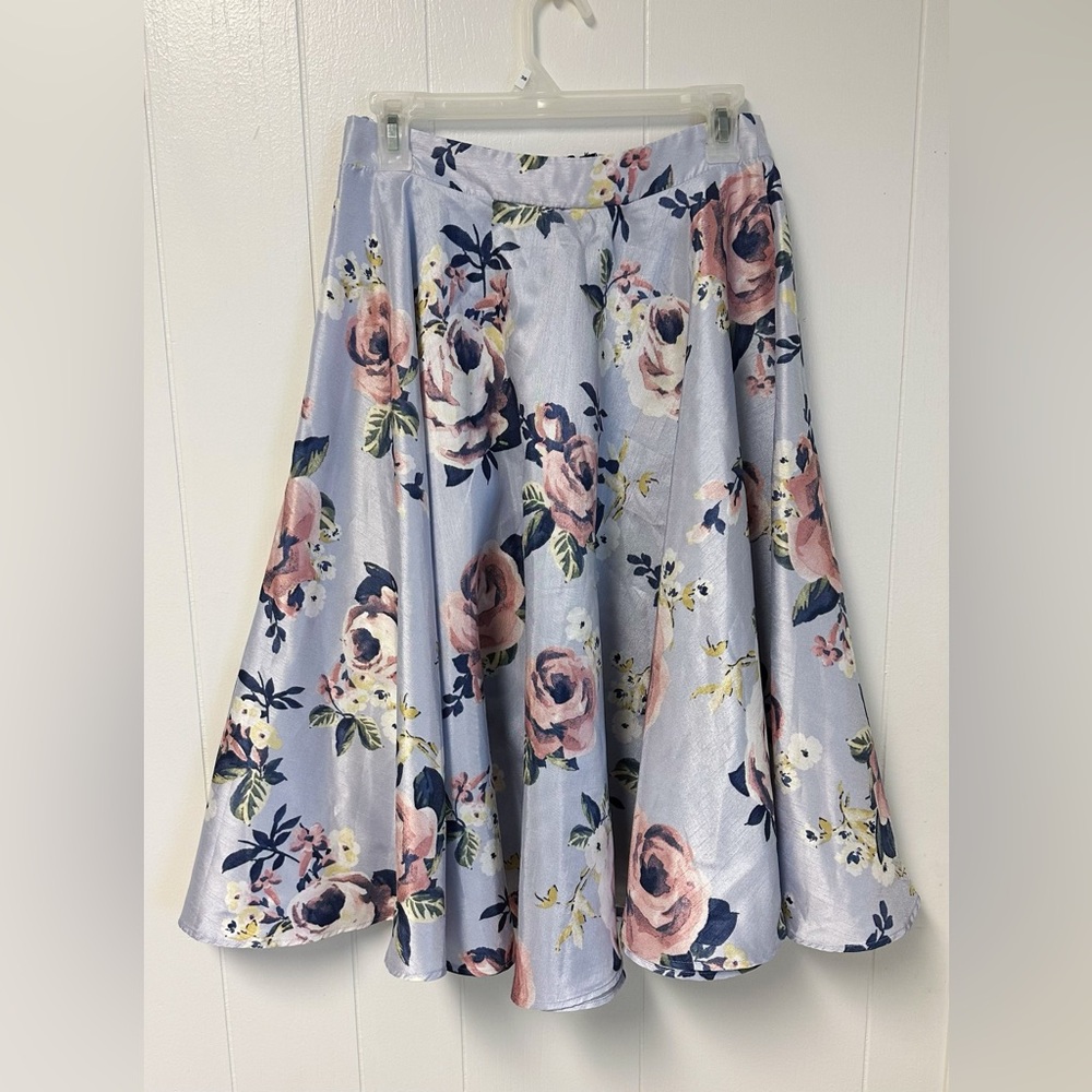 City Studio Skirt